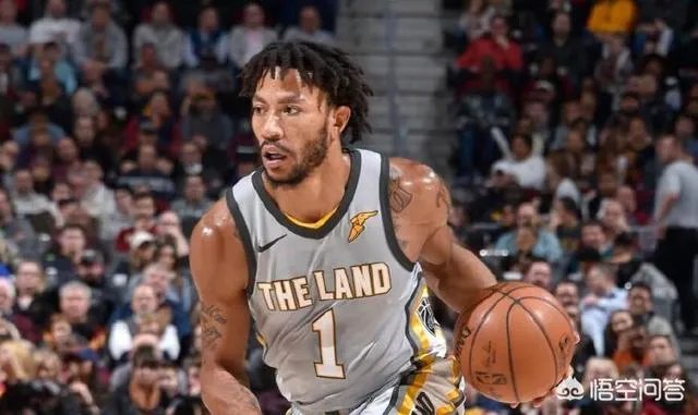 如何看待此次罗斯签约森林狼？