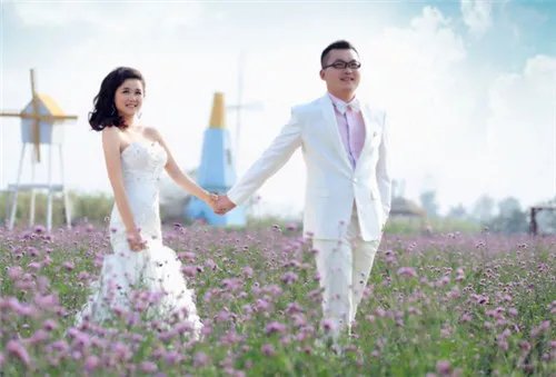 苏州最好的婚纱摄影是哪家 苏州婚纱影楼排行介绍