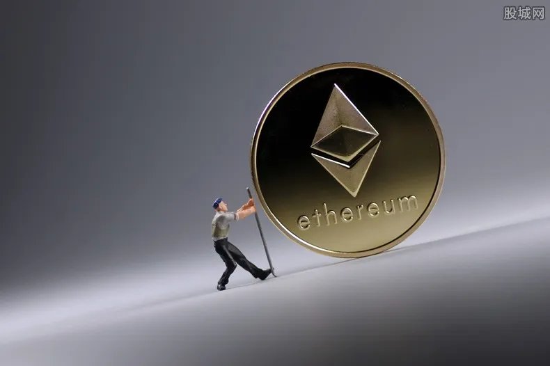 杜均回应媒体报道 杜均金色财经及节点资本遭质疑