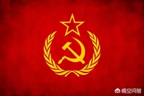 有人说:俄罗斯正在进行人类史上最大规模军演,为什么?