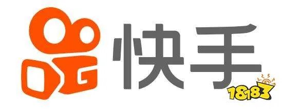 快手怎么把照片制作成影集 快手如何把好几张照片做成视频