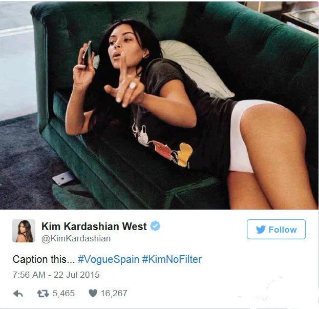 来吧的天涯来吧简介