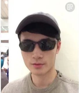 网红左娇娇mark为什么分手 左娇娇出柜了是真的吗