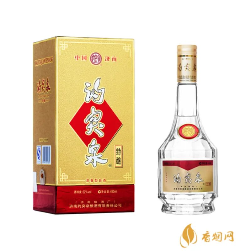 白酒品牌直播选品策略：如何在直播时选择适合的产品