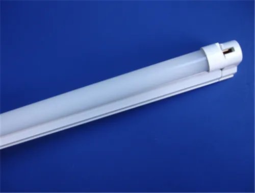t5灯管规格 t5灯管功率特点