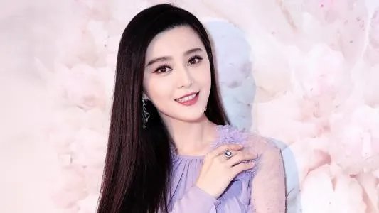 李晨在与范冰冰分手后火速开始新恋情,坐实渣男恶名?