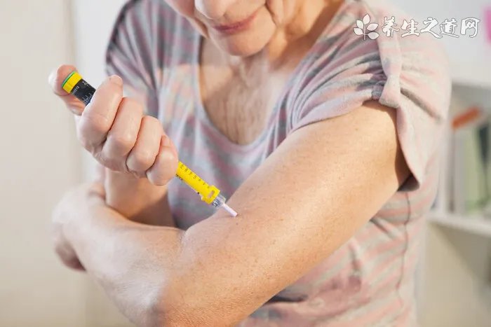 巨型花明兔生病了怎么办 仔细照顾兔子