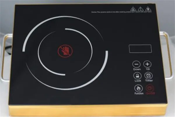 德国什么牌子的电陶炉好?德国十大电陶炉品牌推荐
