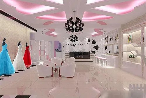 长春婚纱摄影工作室怎么选 婚纱摄影该如何挑选