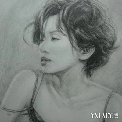 一代巨星梅艳芳去世遗容揭其死亡真正原因