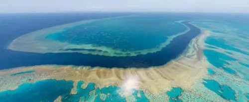 去澳大利亚旅游大概要多少钱