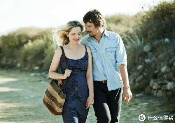 免费看电影, 爱情爽片清单, 最后一部请悄悄收藏, 欧美篇