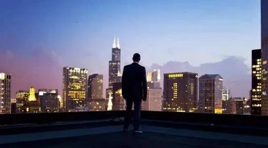 北京商住房限购 商住房限购会带来什么影响呢？