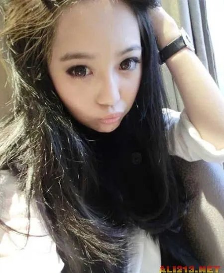 绿茶婊龙井婊红茶婊？一起来谈谈绿茶屌吧