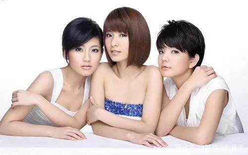 将毁容Selina娶回家后抛弃，人前人后两个模样，张承中图什么了？