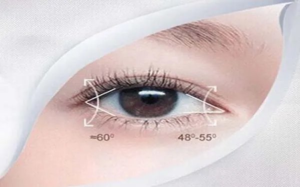 天津哪个医院埋线双眼皮好