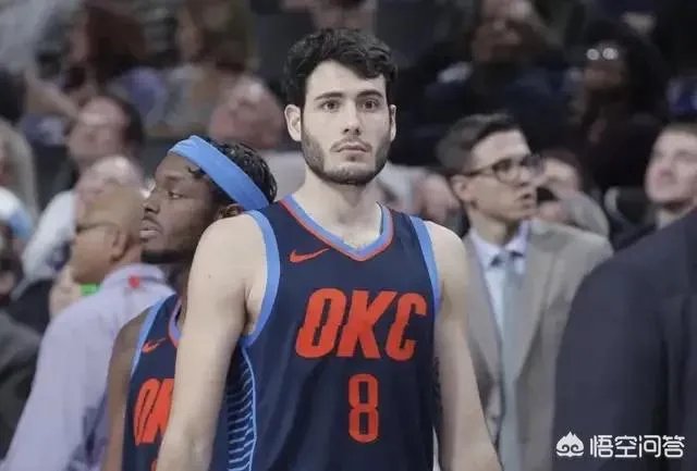 雷霆裁掉了射手阿夫里内斯，火箭会考虑补强吗？