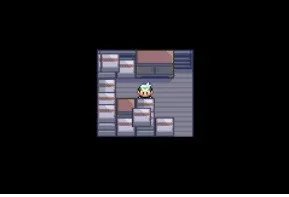 口袋妖怪红宝石详细图文攻略