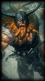 神拳李青试炼开始 强势英雄助你得龙虾