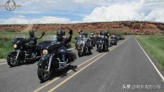 最新消息，5月6日零时起恢复全国收费公路收费，你怎么看？