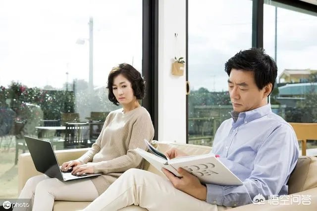 办公室，一些工作累死，一些闲死了，怎么破？