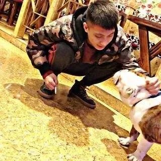 如何看待宏楠去世后带来的影响呢？