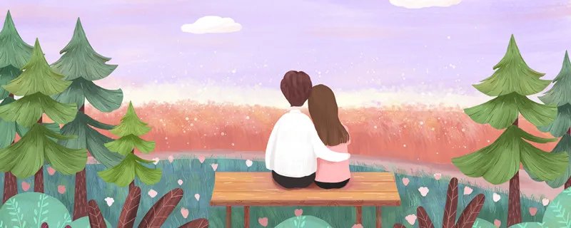 摩羯座和什么座最配夫妻