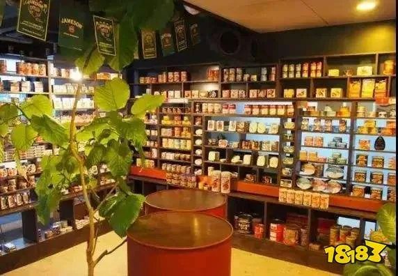 罐头食品的保质期很长主要是因为