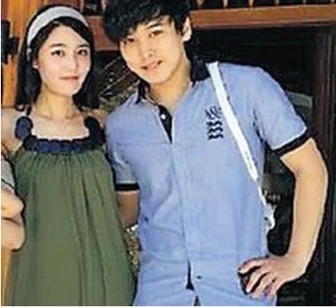 SJ晟敏老婆金思垠惹火粉丝是怎么回事?