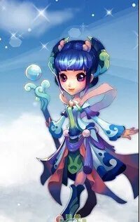 魔侠传好玩吗?烧钱吗？怎么样