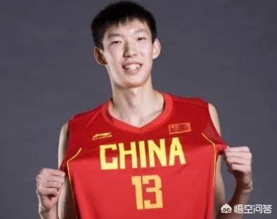 毒蛇队再次落败，如何看待本场周琦的表现？