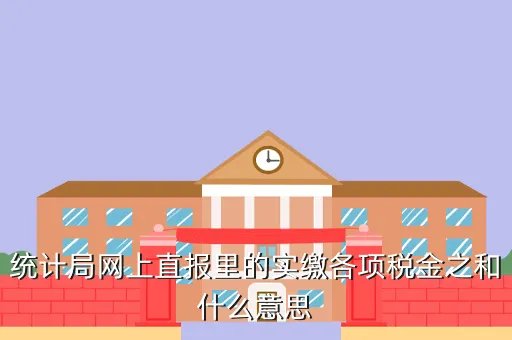 江苏省统计局网上直报,统计直报网上一季度忘记打印报表如何找到报表
