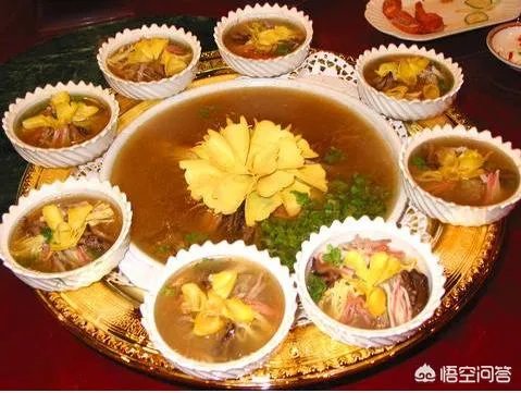 为什么说郑州、洛阳是移民城市？