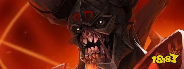 doom是什么英雄 dota2末日使者昵称