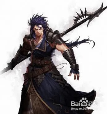 dnf86征战者刷图加点？dnf征战者怎么加点?