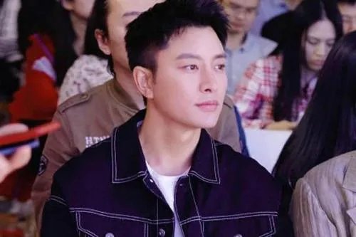 贾乃亮在今年双12赞助员工植发，你觉得他是怎样的一位老板？