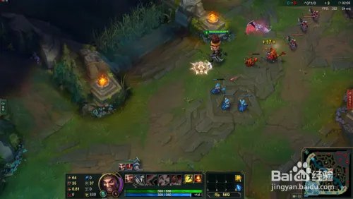 德莱文愚人节大头皮肤多少钱 有特效吗 怎么获得