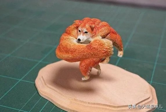 最搞笑的短笑话,必须搞笑?