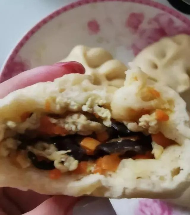 木耳最好吃的十种吃法？