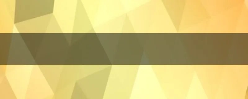 小吉林朱星澎个人资料