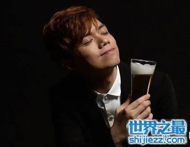 张敬轩出柜，细数张敬轩的出柜历程 