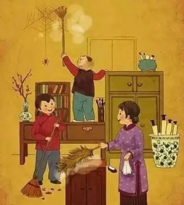 7至8金是什么意思