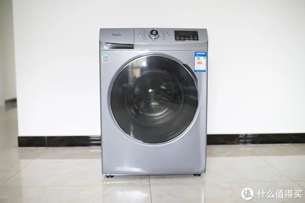 惠而浦洗衣机质量好不好
