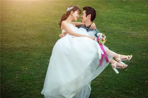 宁波婚纱摄影团购陷阱有哪些 婚纱摄影团购注意事项