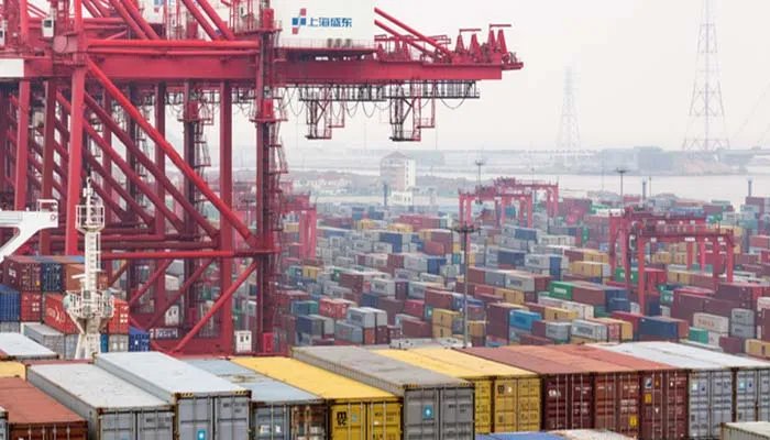 aeo认证是什么 aeo认证是啥意思