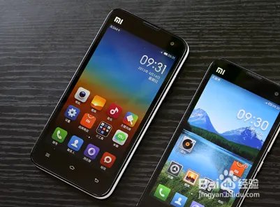 小米2s和红米哪个好