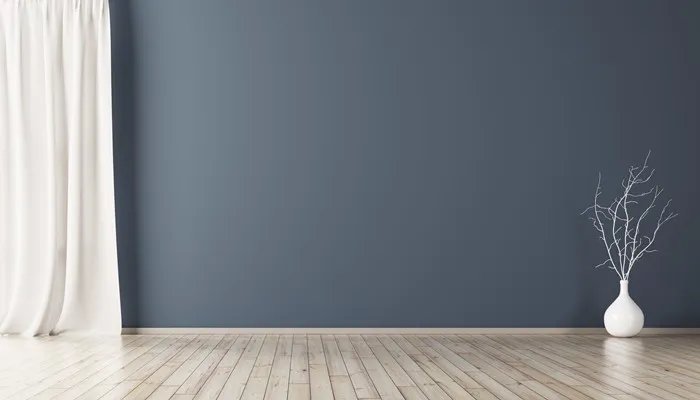 什么是环保材料 什么是环保材料家具