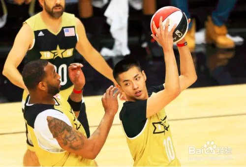 2019赛季NBA全明星周末赛程时间安排表