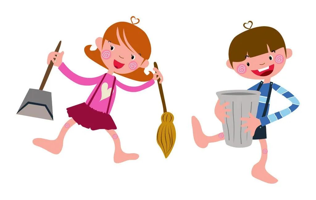 盛大问吧的提问攻略