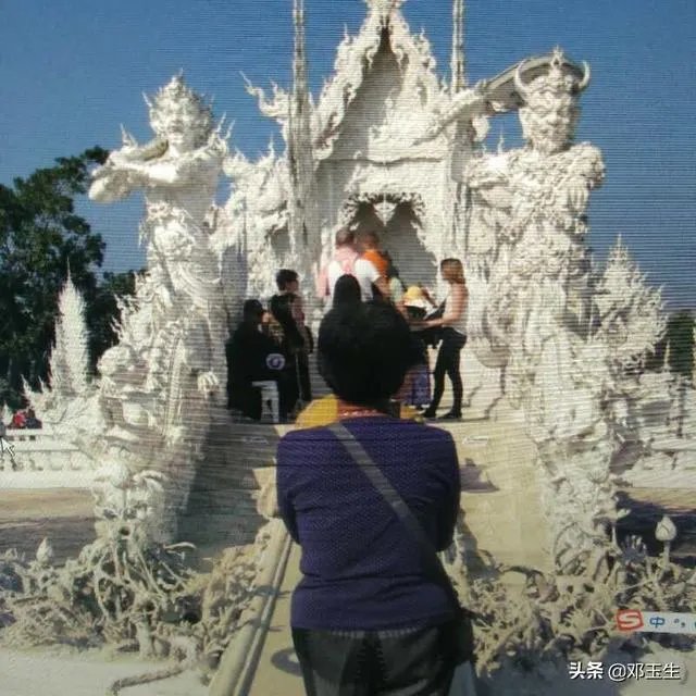 游某一地，在当地租房住一个月，然后深度游，可行吗？有何好建议？